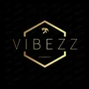Vibezz