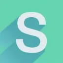 SealMC