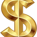 Passive Income Plays Server