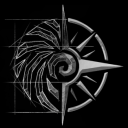 Soul Atlas Community Discord server icon