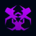 Void FX