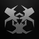 Void FX
