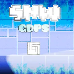 SNWGDPS — мониторинг Discord сервера, статистика и рейтинг