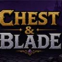Chest & Blade