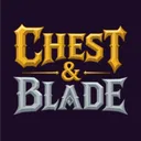 Chest & Blade