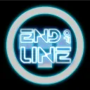 The End of Line