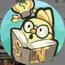 The Shameless Nerds
