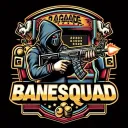 BaneSquad Esports Community