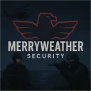 Merryweather Security