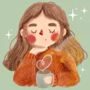 (amira's version)