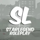 StarLegend RolePlay | Changed Discord