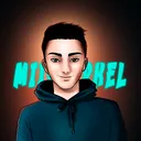 Miisterkel