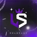 LS  OLUŞUM