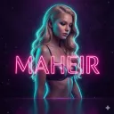 🔞Ｍ Ａ Ｈ Ｅ Ｉ Ｒ #2.3 K
