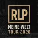 Roblox Live Productions Discord server icon