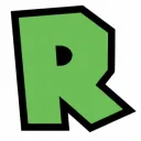 RblxTrade Updates & Announcements