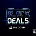 Block Deals
