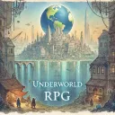 Submundo RPG
