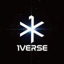 1VERSE | The 1st Verse 07.18