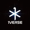 1VERSE | The 1st Verse 07.18