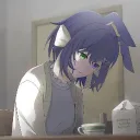 Mia's Cafe ᯓ★ -