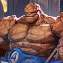 LFG Marvel RIvals