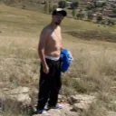 Jagercord