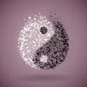 Classical East Asian Medicine