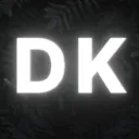 Dᥲrk Kᥒιght ● Soᥴιᥲᥣ ● Gᥕყs ● Commᥙᥒιtყ
