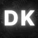 Dᥲrk Kᥒιght ● Soᥴιᥲᥣ ● Gᥕყs ● Commᥙᥒιtყ