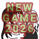 "Castlevania" Fan Club Discord server icon