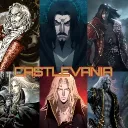 "Castlevania" Fan Club