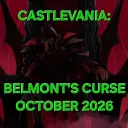 "Castlevania" Fan Club
