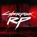 PROJET CYBERPUNK RP