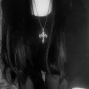 @crosses || appeal server