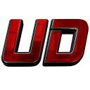 Unknown Designs Discord server icon