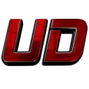 Unknown Designs