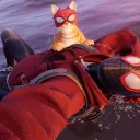 That_OnE_CaT_HuB's icon