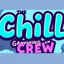 The Chill Gaming Crew