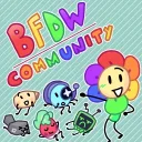 BFDW Community Server