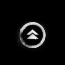 MERGED TO AEZEN