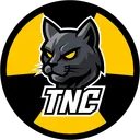 Tactical Nuclear Cats