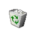 internet garbage cleanup club
