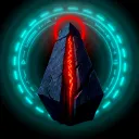 OBELISK Market - Small Cross Play