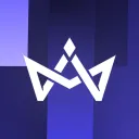 ApexM™