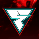 Fenix35 icon