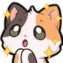 Kittens Kingdom