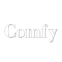 comfy