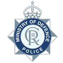 UKLRP | Ministry of Defence Police