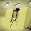 UNTITLED BACKROOMS GAME